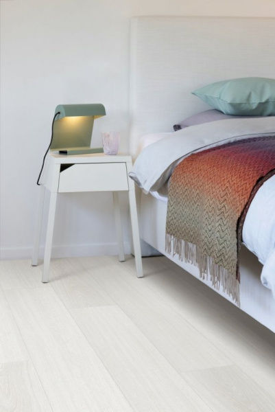 Кварц винил Moduleo Roots Glyde Oak 22126