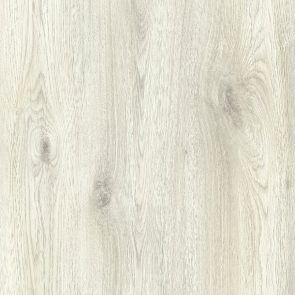 Линолеум IVC Velvet Golden Oak 831