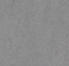 Натуральный линолеум 3866 eternity (Forbo Marmoleum Fresco)