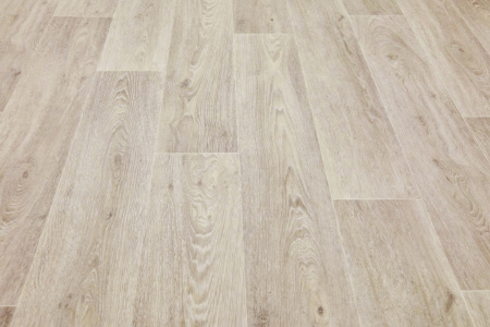 Линолеум IVC Greenline  Chaparral oak 509