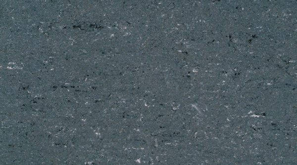 Натуральный линолеум Colorette Sport