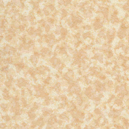 Гетерогенный линолеум LG Hausys Palace