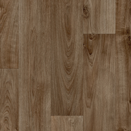 Линолеум IVC Corsa  Tavel  T46