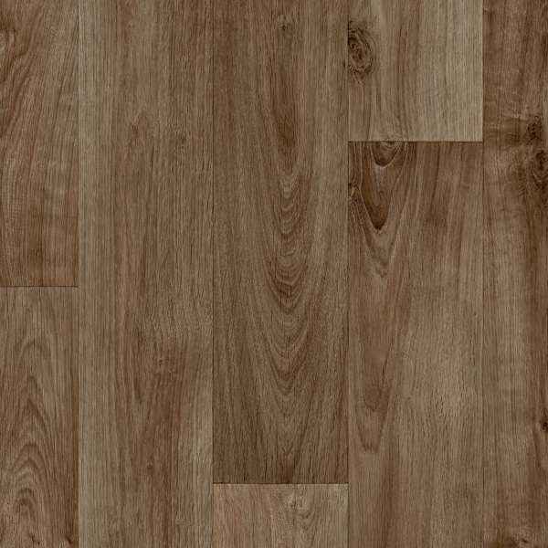 Линолеум IVC Corsa  Tavel  T46