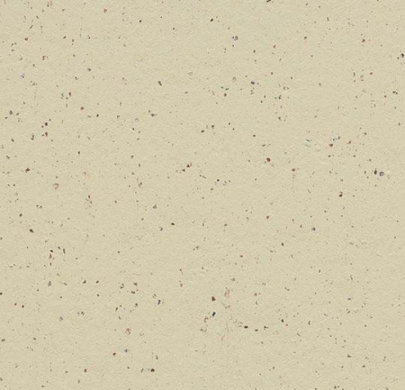 Натуральный линолеум Мармолеум FORBO Cocoa 3584 white chocolate