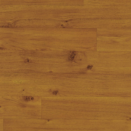 Гетерогенный линолеум LG Hausys Palace