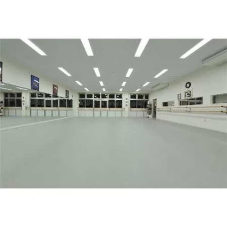 Сценический (танцевальный) линолеум DANCE 02