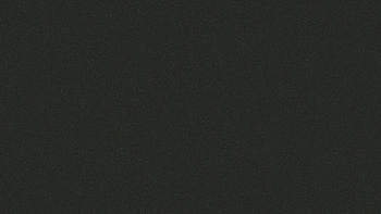 Коммерческий линолеум Tarkett Acczent Pro -  Aspect 13