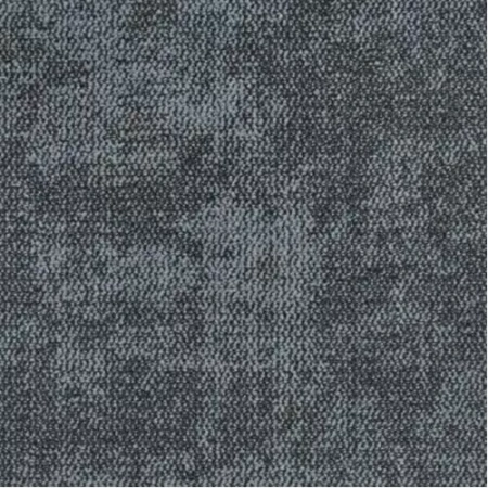 Ковровая плитка Ковровая плитка Blot 06