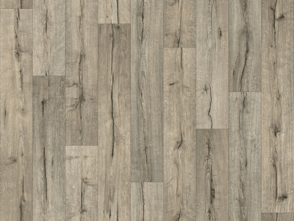 Линолеум IVC Greenline  Grand Oak 895