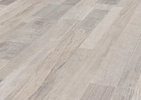 Ламинат Kronospan Castello Classic Сильверсайд Дрифтвуд K039