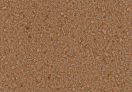 Коммерческий линолеум LG Durable