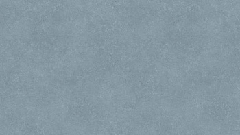 Коммерческий линолеум Tarkett Acczent Pro - Nara 5