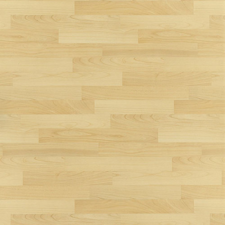 Гетерогенный линолеум LG Hausys Palace