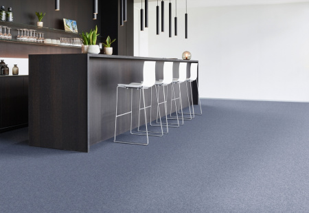 Линолеум IVC Vision  Avalon 978