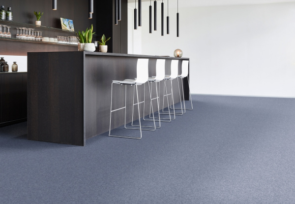 Линолеум IVC Vision  Avalon 978