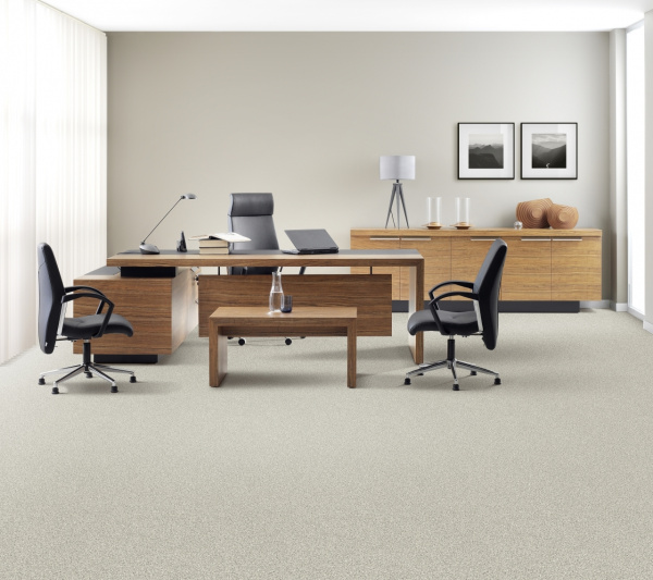 Линолеум IVC Inter  Samson T09