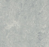 Натуральный линолеум 2621 dove grey (Forbo Marmoleum Real)