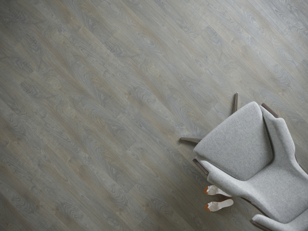 Кварц-виниловая плитка Fine Floor Rich Дуб Понца FF-1974 Кварц-виниловая плитка Fine Floor Rich Дуб Понца FF-1974
