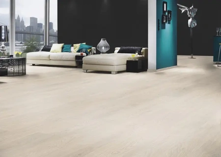 Ламинат Kronospan Forte Classic Дуб Корона 4278