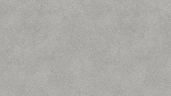 Коммерческий линолеум Tarkett Acczent Pro - Nara 2