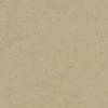 Натуральный линолеум Marmoleum Concrete 3728 kaolin