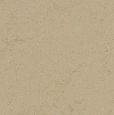 Натуральный линолеум Marmoleum Concrete 3728 kaolin