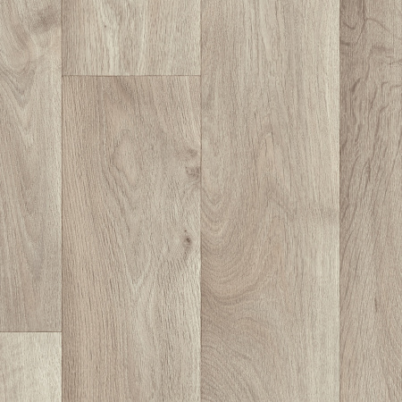 Линолеум IVC Neotex  Toronto  506