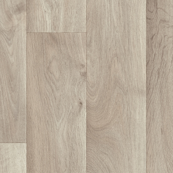 Линолеум IVC Neotex  Toronto  506