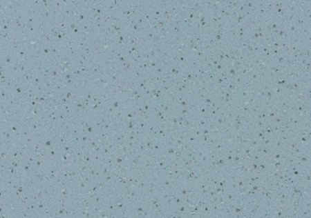 Коммерческий линолеум LG Durable