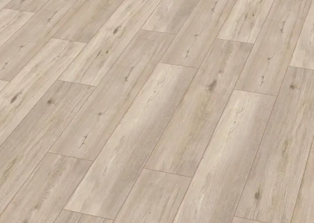 Ламинат Kronostar Eventum Дуб Супремо D1847