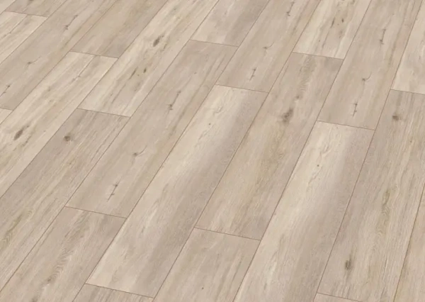 Ламинат Kronostar Eventum Дуб Супремо D1847