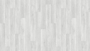 Коммерческий линолеум Tarkett Acczent Pro - Berne 1