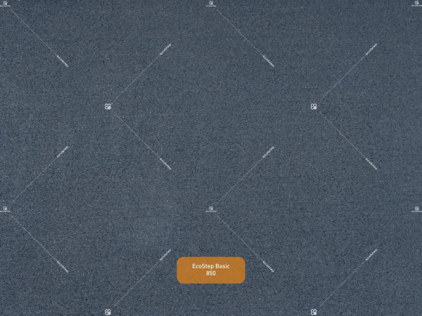 EcoStep Basic 650, 730, 850 (подложка)