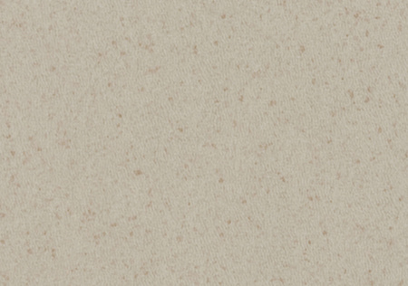 Коммерческий линолеум LG Durable