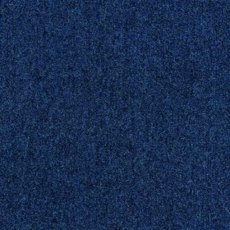 Ковровая плитка Ковровая плитка Royal 7003