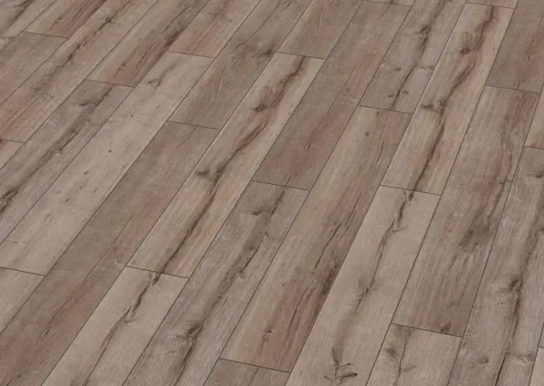 Ламинат Kronostar Salzburg Дуб Рип D3075