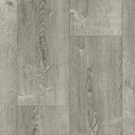 Линолеум IVC Texmark  Jacobsen  W95