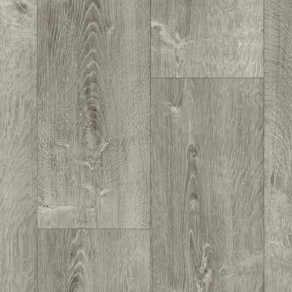 Линолеум IVC Texmark  Jacobsen  W95