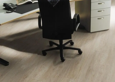 Ламинат Kronostar De Facto Дуб Цетус D4845