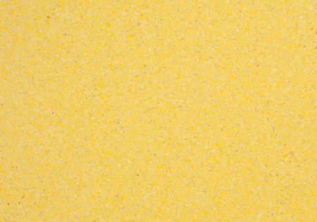 Гомогенный линолеум LG Hausys Origin