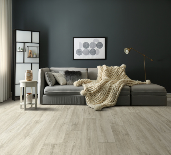 Линолеум IVC Magnatex Cabral W33