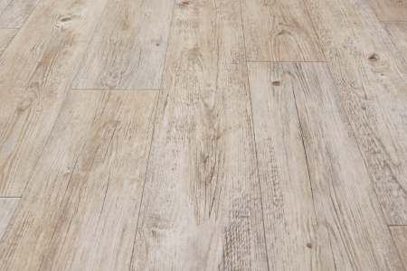 Линолеум IVC Velvet Foxtail pine W92
