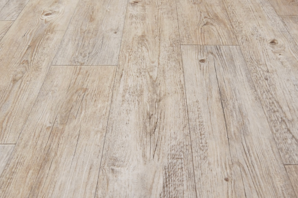 Линолеум IVC Velvet Foxtail pine W92