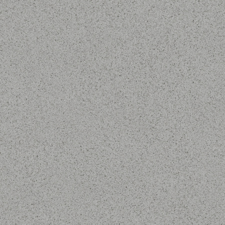 Линолеум Profi Оffice Sonora 1