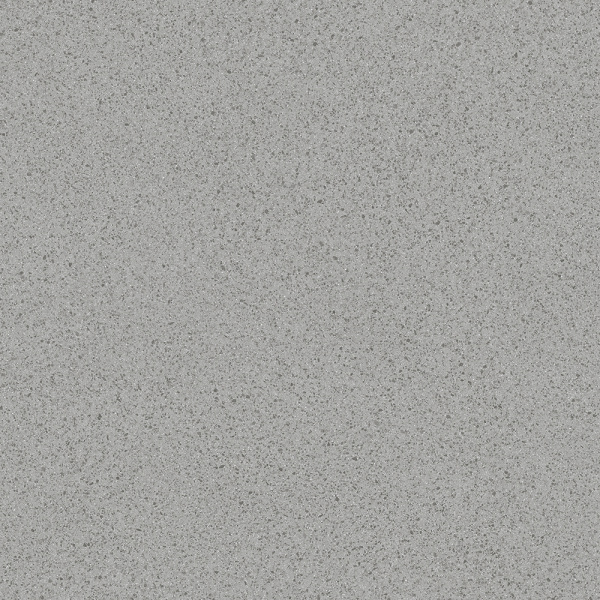 Линолеум Profi Оffice Sonora 1