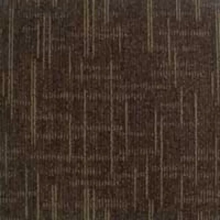 Ковровая плитка Discovery-1302