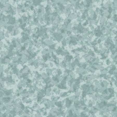 Гетерогенный линолеум LG Hausys Palace