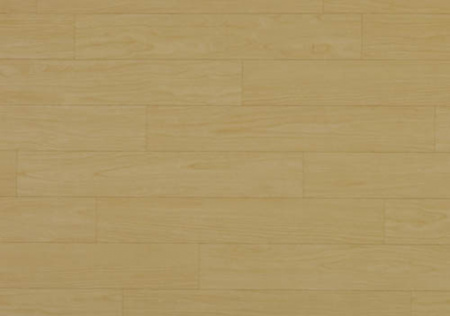 Коммерческий линолеум LG Durable