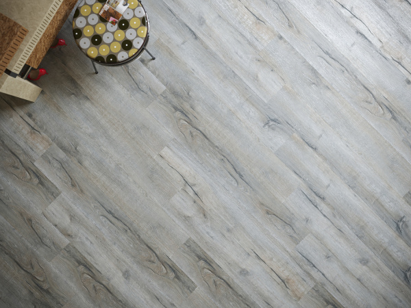 Кварц-виниловая плитка Fine Floor Rich ДУБ КОРФУ FF-1970 Кварц-виниловая плитка Fine Floor Rich ДУБ КОРФУ FF-1970